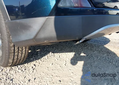 2018 Toyota Rav4 Hybrid Le from USA, damaged, VIN JTMRJREV3JD224385